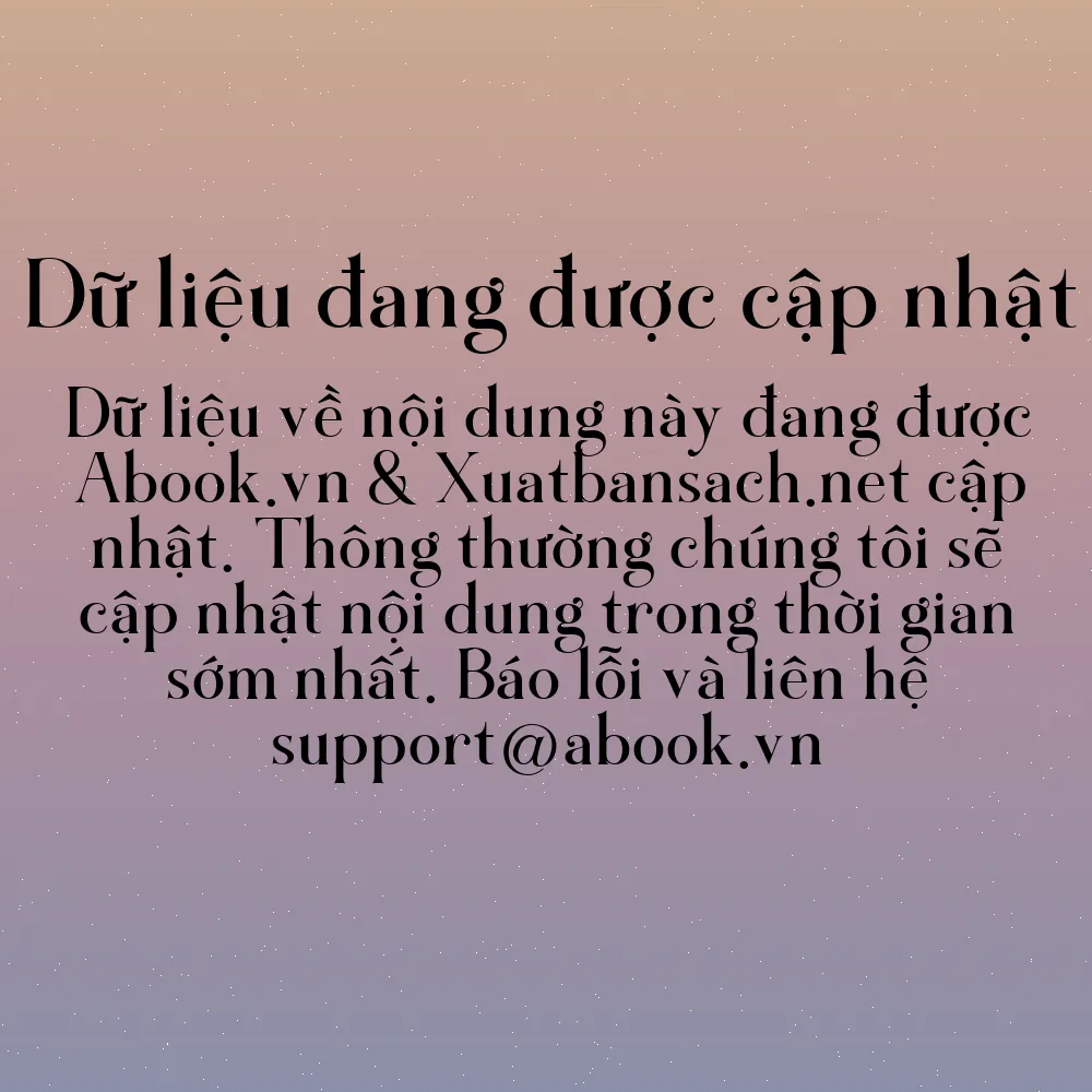 Sách Dạy Con Làm Giàu 01: Để Không Có Tiền Vẫn Tạo Ra Tiền (Tái Bản 2022) | mua sách online tại Abook.vn giảm giá lên đến 90% | img 8