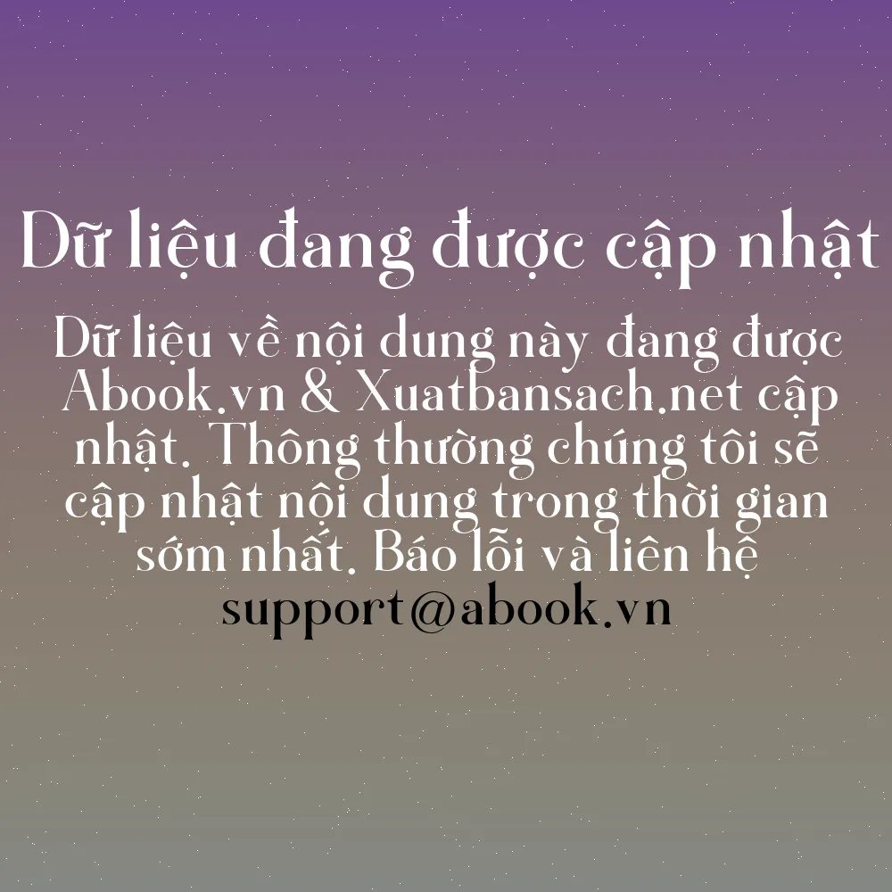 Sách Dạy Con Làm Giàu 01: Để Không Có Tiền Vẫn Tạo Ra Tiền (Tái Bản 2022) | mua sách online tại Abook.vn giảm giá lên đến 90% | img 9