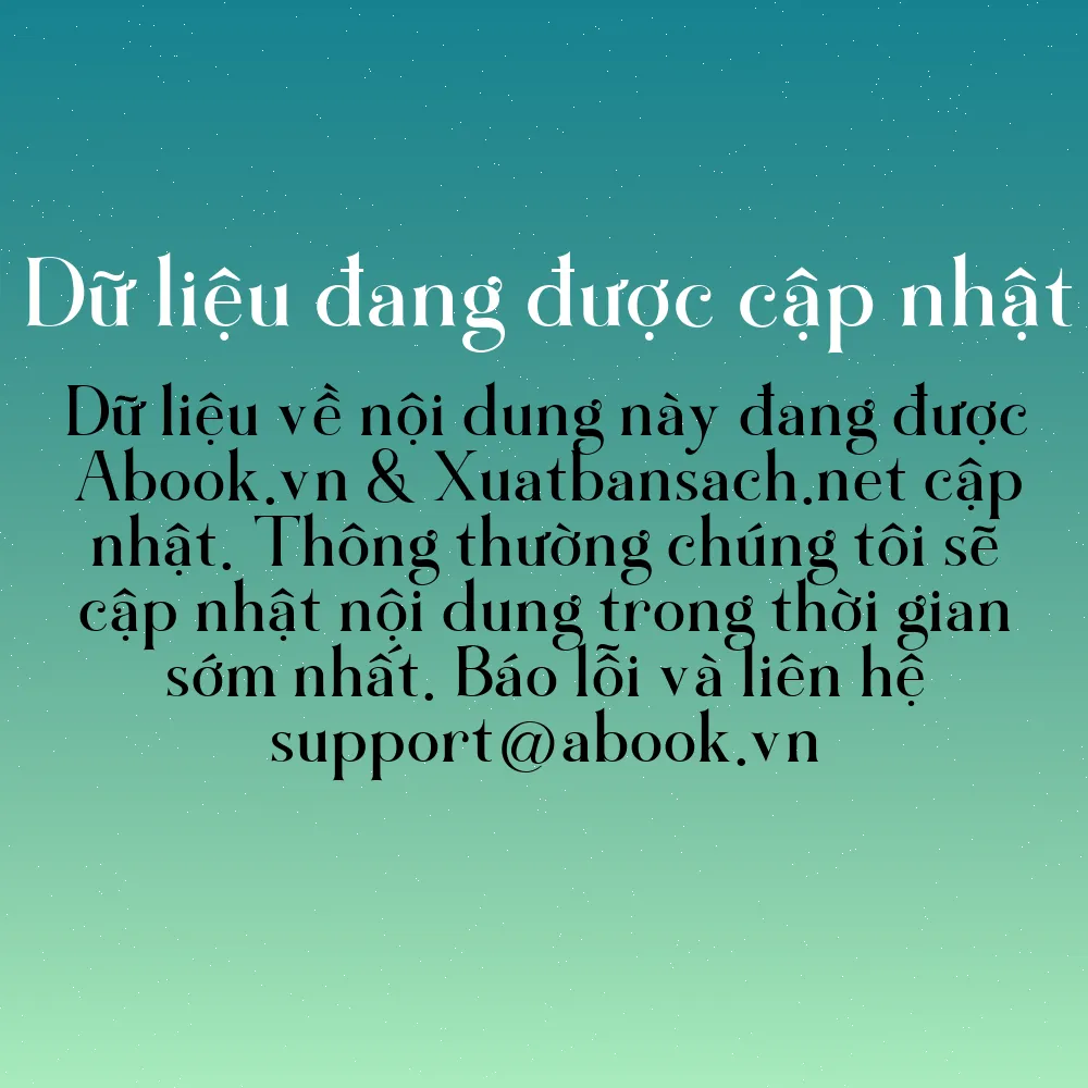 Sách Dạy Con Làm Giàu 01: Để Không Có Tiền Vẫn Tạo Ra Tiền (Tái Bản 2022) | mua sách online tại Abook.vn giảm giá lên đến 90% | img 10