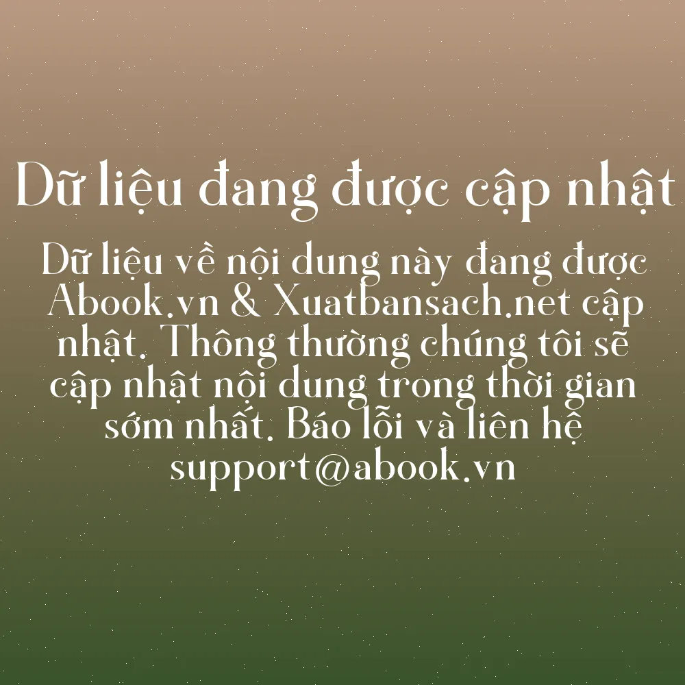 Sách Dạy Con Làm Giàu 01: Để Không Có Tiền Vẫn Tạo Ra Tiền (Tái Bản 2022) | mua sách online tại Abook.vn giảm giá lên đến 90% | img 1