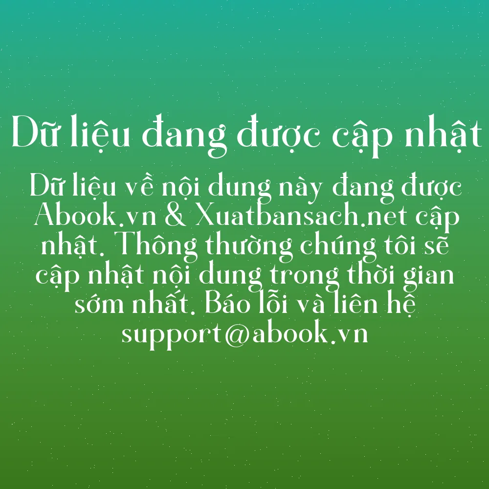 Sách Dạy Con Làm Giàu 02 - Sử Dụng Đồng Vốn - Để Được Thoải Mái Về Tiền Bạc (Tái Bản) | mua sách online tại Abook.vn giảm giá lên đến 90% | img 2