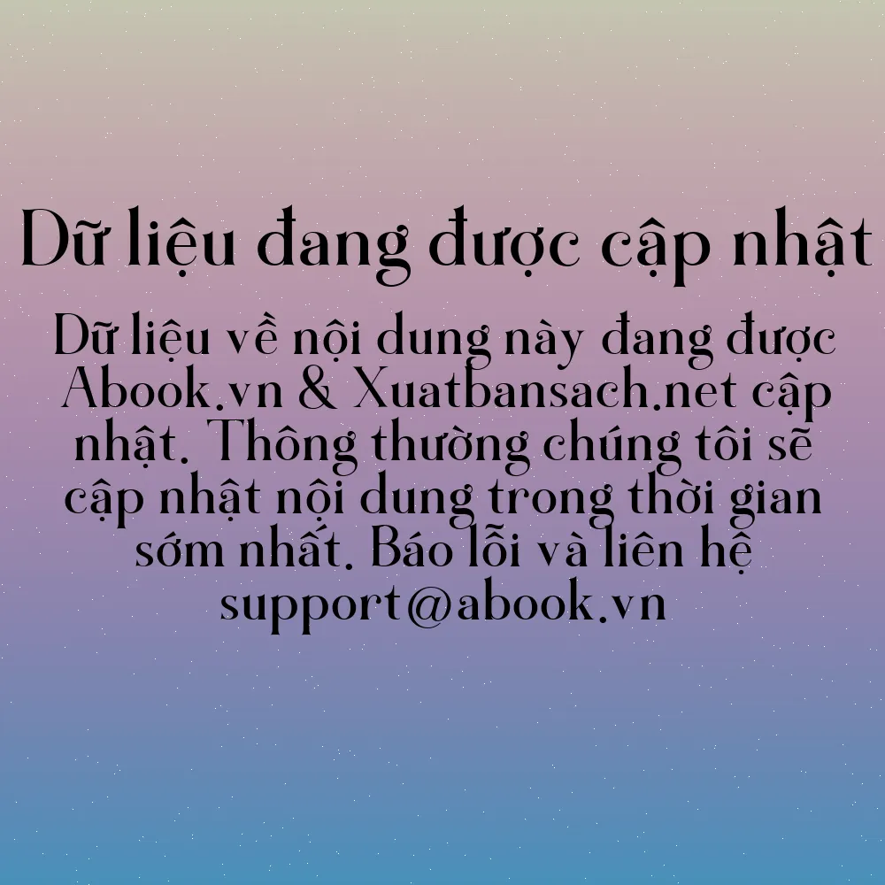 Sách Dạy Con Làm Giàu 02 - Sử Dụng Đồng Vốn - Để Được Thoải Mái Về Tiền Bạc (Tái Bản) | mua sách online tại Abook.vn giảm giá lên đến 90% | img 11