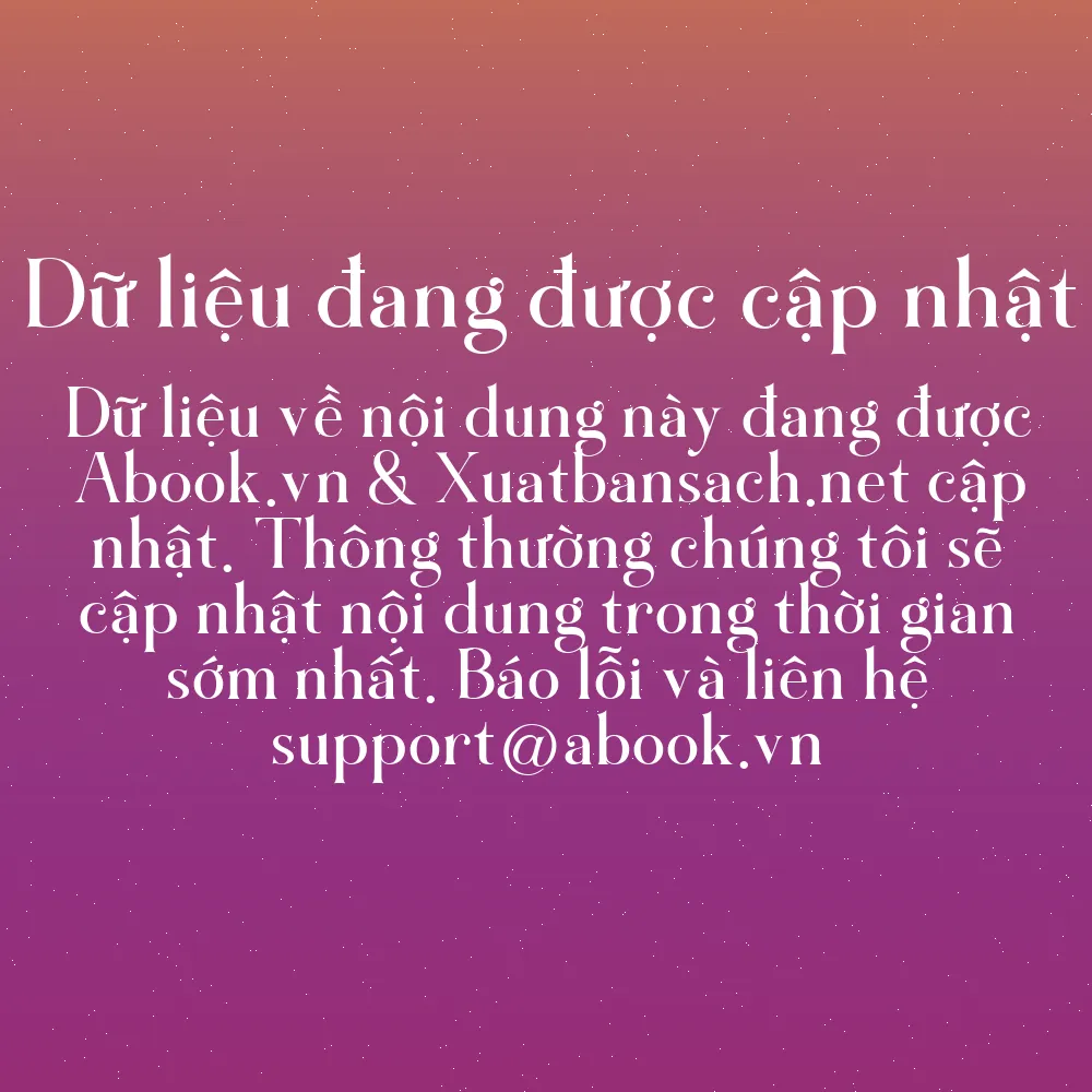 Sách Dạy Con Làm Giàu 02 - Sử Dụng Đồng Vốn - Để Được Thoải Mái Về Tiền Bạc (Tái Bản) | mua sách online tại Abook.vn giảm giá lên đến 90% | img 3