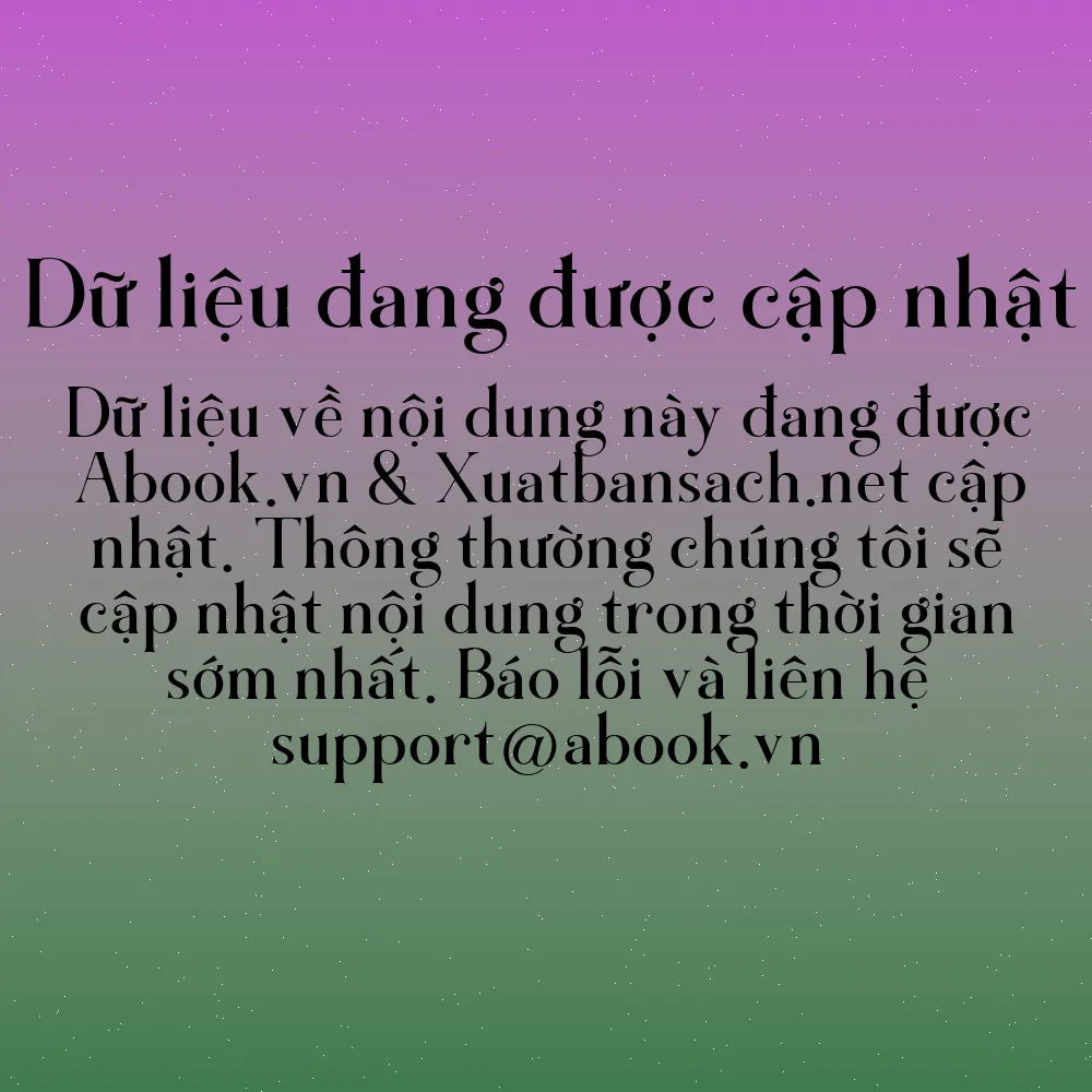 Sách Dạy Con Làm Giàu 02 - Sử Dụng Đồng Vốn - Để Được Thoải Mái Về Tiền Bạc (Tái Bản) | mua sách online tại Abook.vn giảm giá lên đến 90% | img 4