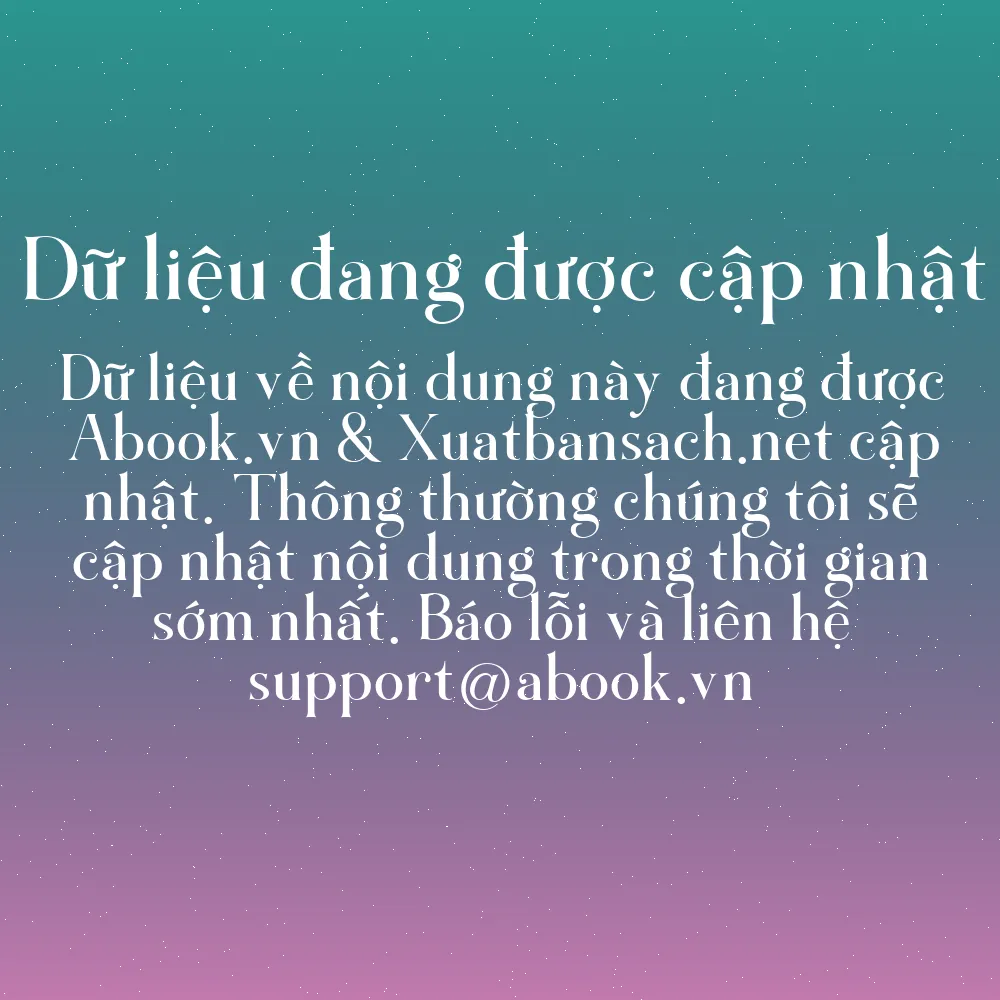 Sách Dạy Con Làm Giàu 02 - Sử Dụng Đồng Vốn - Để Được Thoải Mái Về Tiền Bạc (Tái Bản) | mua sách online tại Abook.vn giảm giá lên đến 90% | img 5