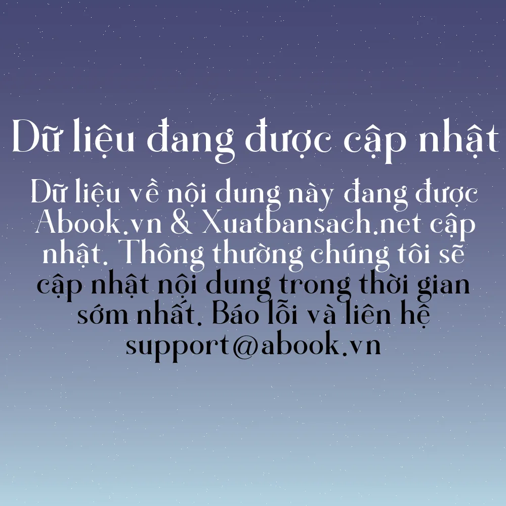 Sách Dạy Con Làm Giàu 02 - Sử Dụng Đồng Vốn - Để Được Thoải Mái Về Tiền Bạc (Tái Bản) | mua sách online tại Abook.vn giảm giá lên đến 90% | img 6