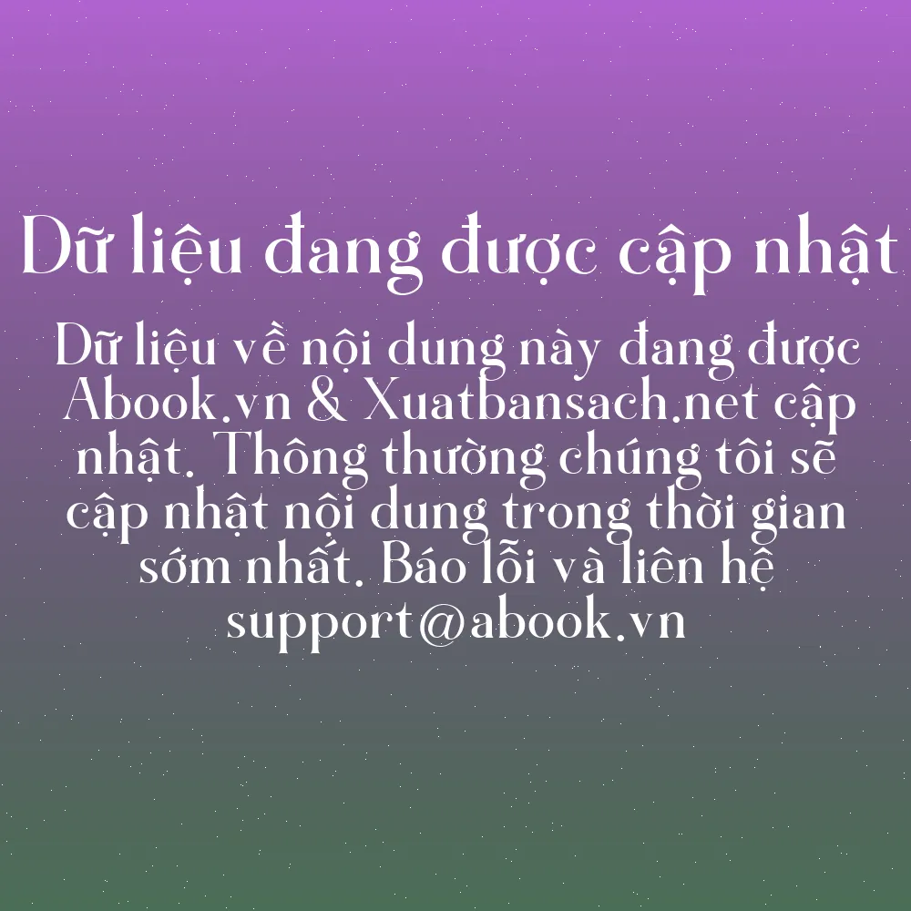 Sách Dạy Con Làm Giàu 02 - Sử Dụng Đồng Vốn - Để Được Thoải Mái Về Tiền Bạc (Tái Bản) | mua sách online tại Abook.vn giảm giá lên đến 90% | img 7