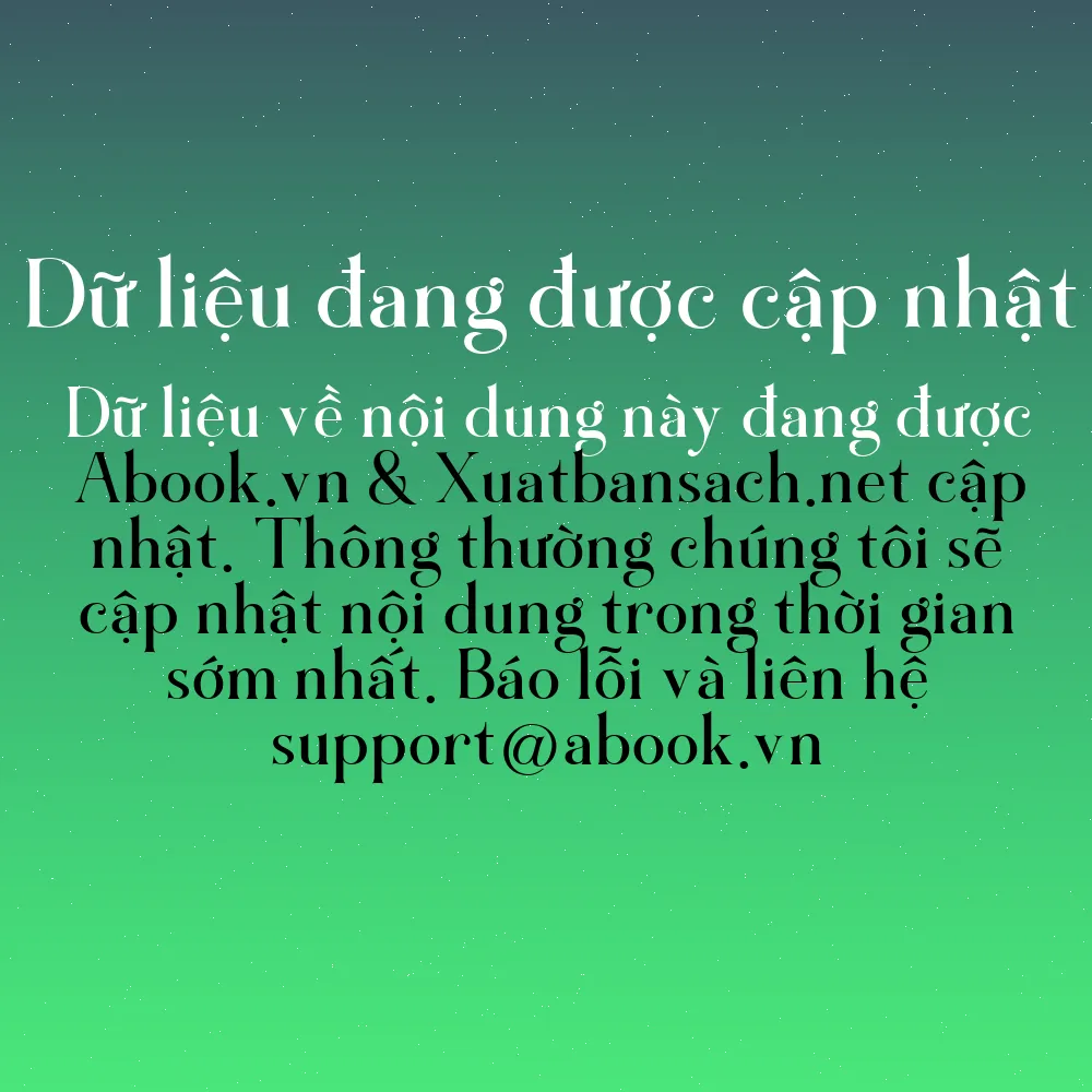 Sách Dạy Con Làm Giàu 02 - Sử Dụng Đồng Vốn - Để Được Thoải Mái Về Tiền Bạc (Tái Bản) | mua sách online tại Abook.vn giảm giá lên đến 90% | img 8