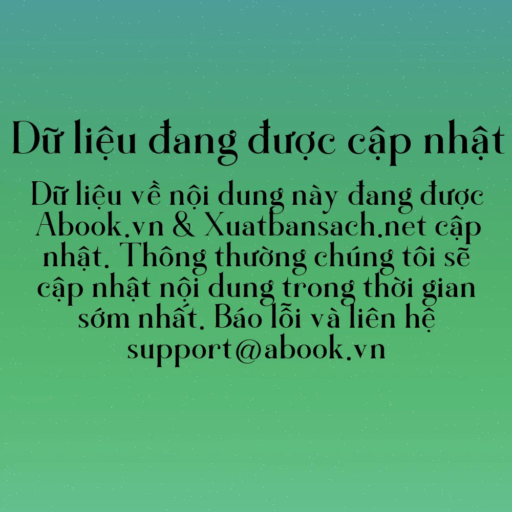 Sách Dạy Con Làm Giàu 02 - Sử Dụng Đồng Vốn - Để Được Thoải Mái Về Tiền Bạc (Tái Bản) | mua sách online tại Abook.vn giảm giá lên đến 90% | img 9