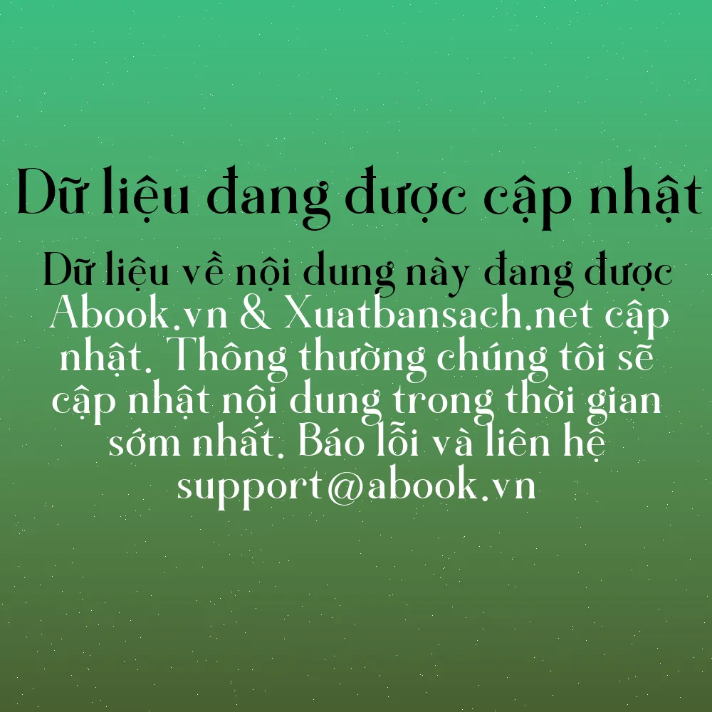 Sách Dạy Con Làm Giàu 02 - Sử Dụng Đồng Vốn - Để Được Thoải Mái Về Tiền Bạc (Tái Bản) | mua sách online tại Abook.vn giảm giá lên đến 90% | img 10