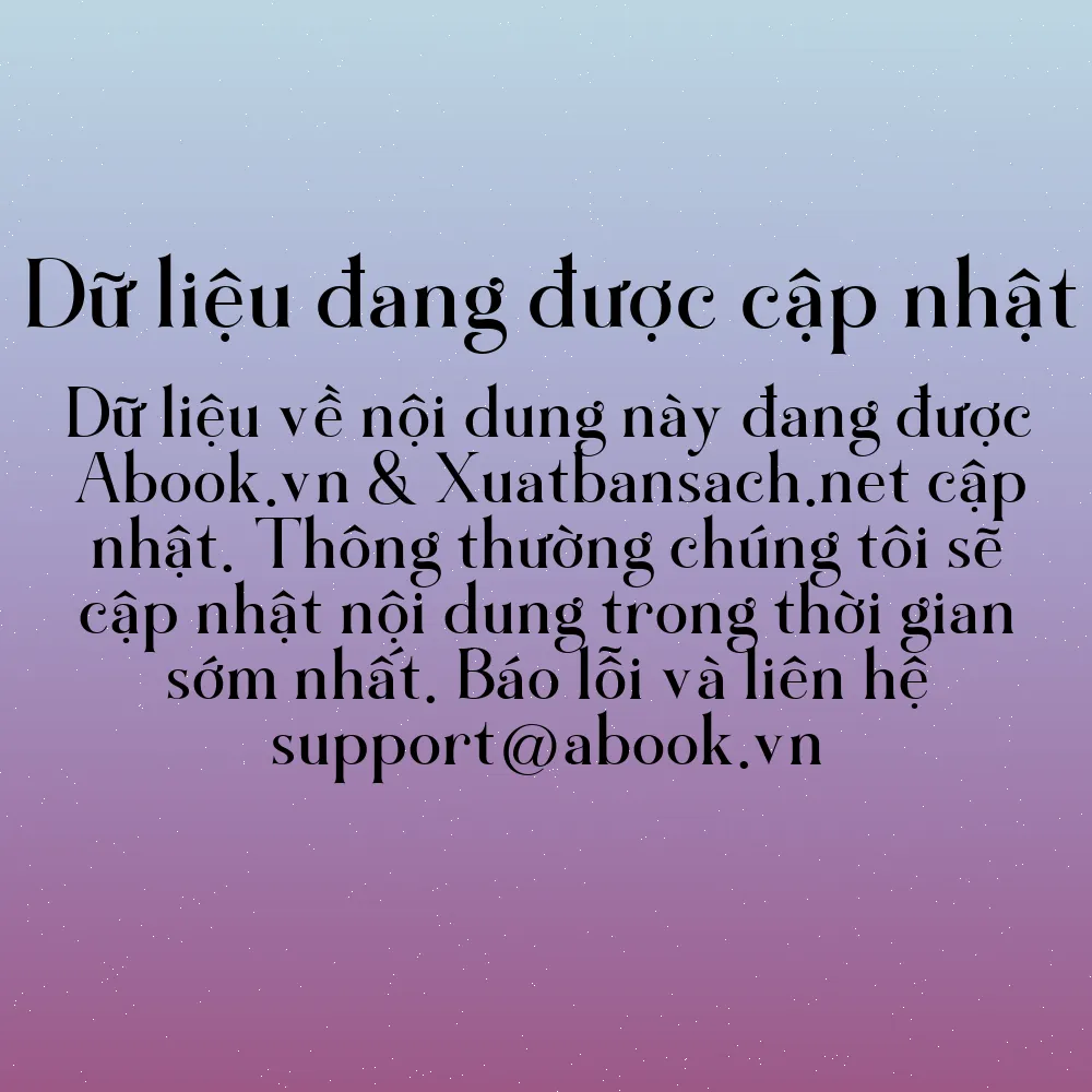 Sách Dạy Con Làm Giàu 02 - Sử Dụng Đồng Vốn - Để Được Thoải Mái Về Tiền Bạc (Tái Bản) | mua sách online tại Abook.vn giảm giá lên đến 90% | img 1