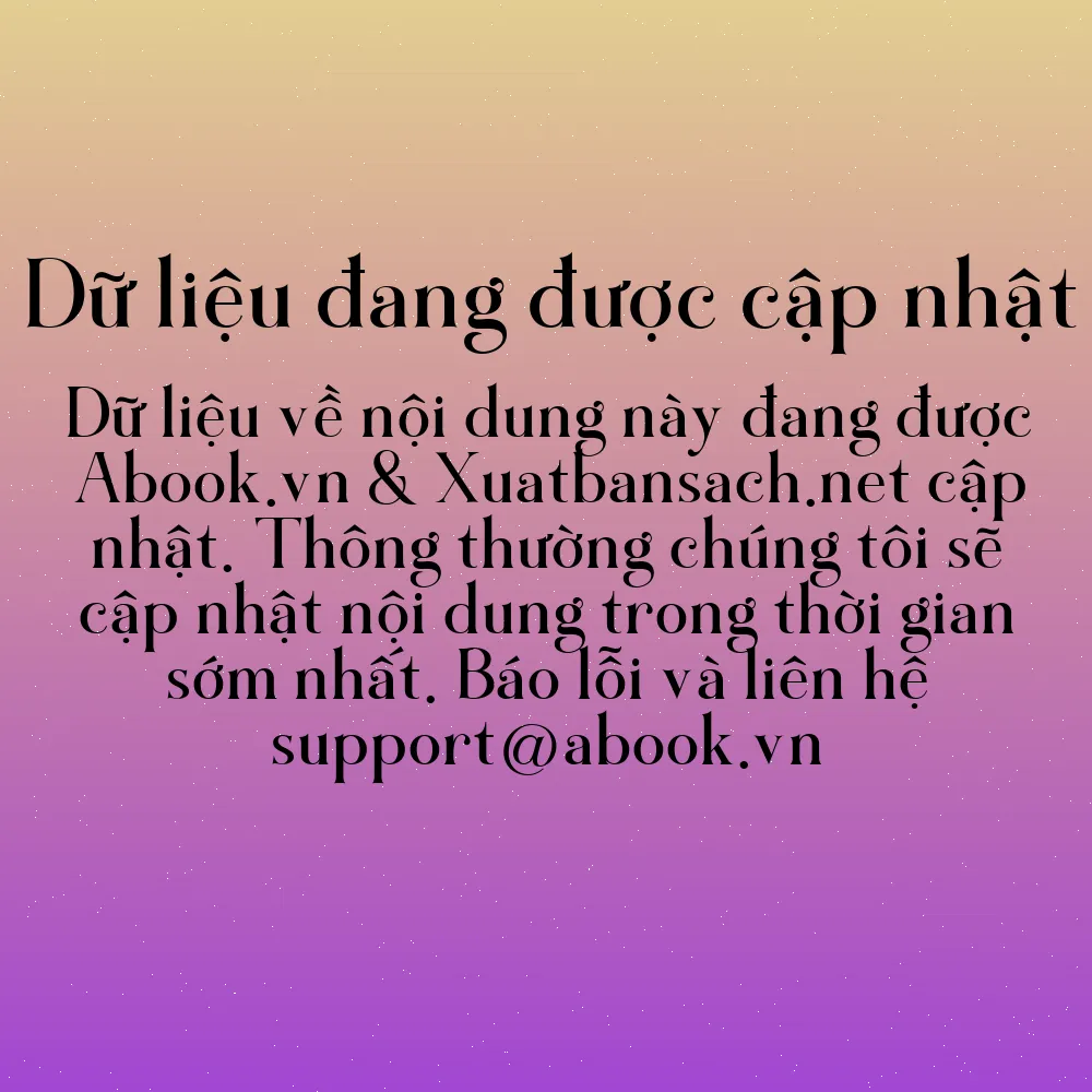 Sách Dạy Con Làm Giàu 03 - Hướng Dẫn Đầu Tư (Tái Bản 2023) | mua sách online tại Abook.vn giảm giá lên đến 90% | img 1