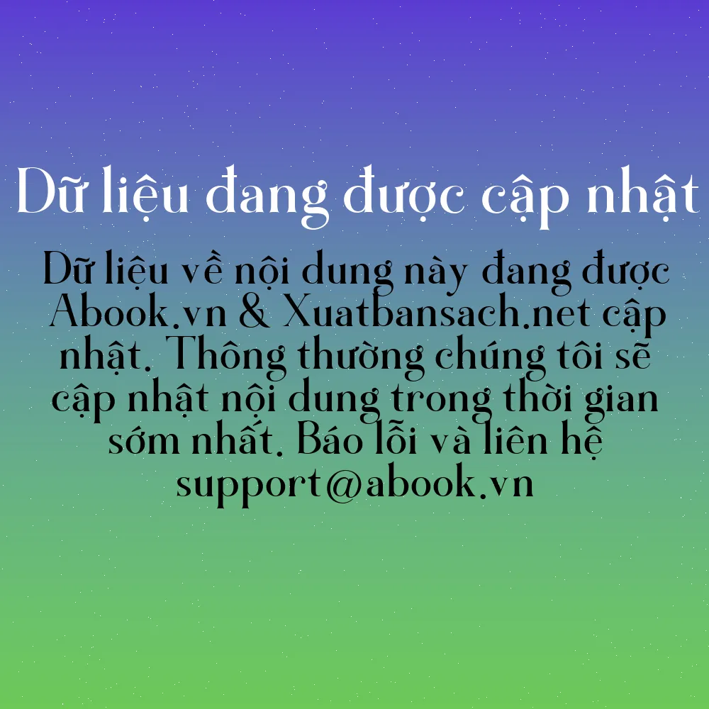 Sách Dạy Trẻ Về Trí Thông Minh Tài Chính - Tiền Hoạt Động Như Thế Nào? | mua sách online tại Abook.vn giảm giá lên đến 90% | img 2