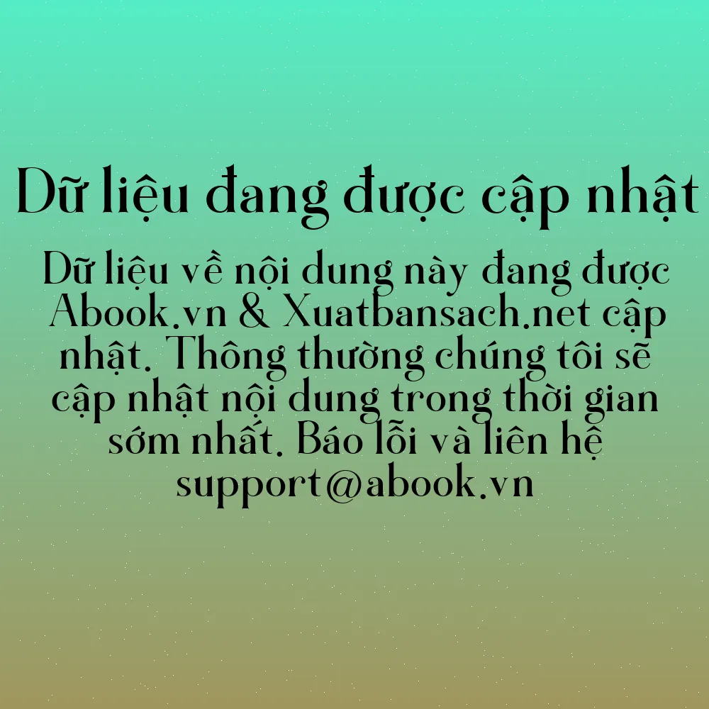 Sách Dạy Trẻ Về Trí Thông Minh Tài Chính - Tiền Hoạt Động Như Thế Nào? | mua sách online tại Abook.vn giảm giá lên đến 90% | img 3