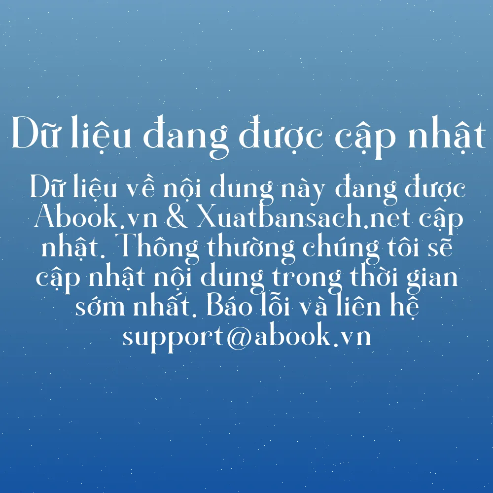 Sách Dạy Trẻ Về Trí Thông Minh Tài Chính - Tiền Hoạt Động Như Thế Nào? | mua sách online tại Abook.vn giảm giá lên đến 90% | img 4