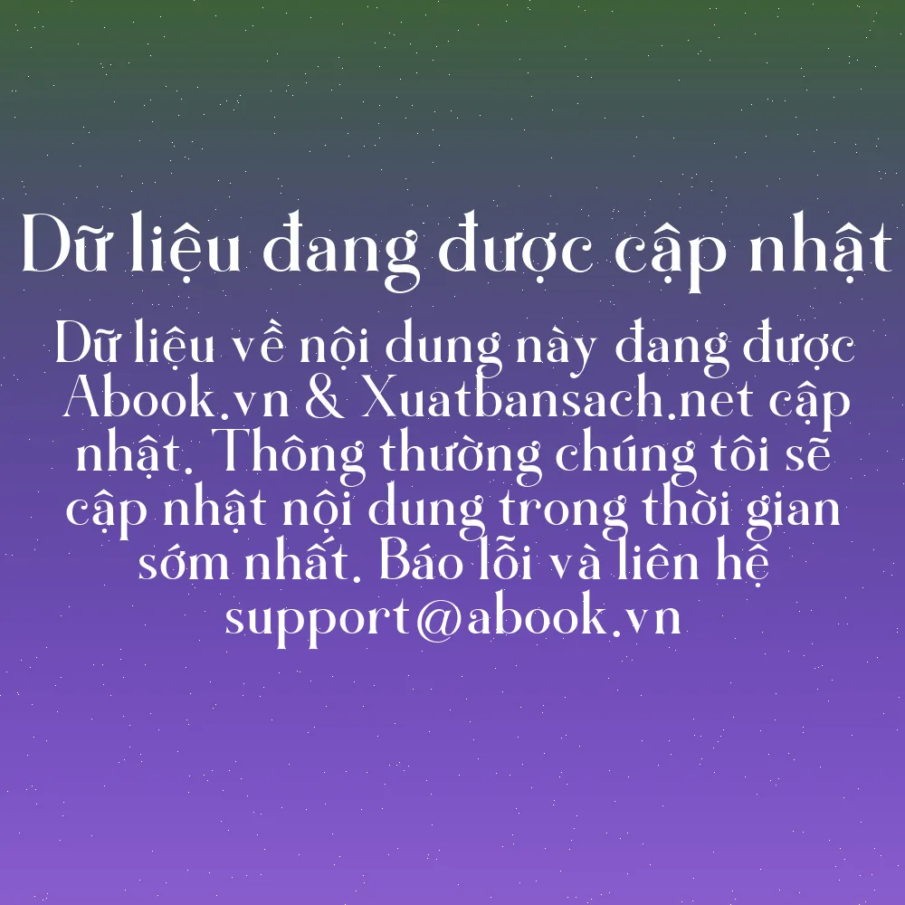 Sách Dạy Trẻ Về Trí Thông Minh Tài Chính - Tiền Hoạt Động Như Thế Nào? | mua sách online tại Abook.vn giảm giá lên đến 90% | img 5