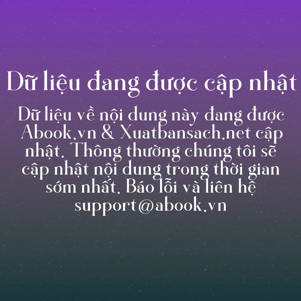 Sách Dạy Trẻ Về Trí Thông Minh Tài Chính - Tiền Hoạt Động Như Thế Nào? | mua sách online tại Abook.vn giảm giá lên đến 90% | img 6