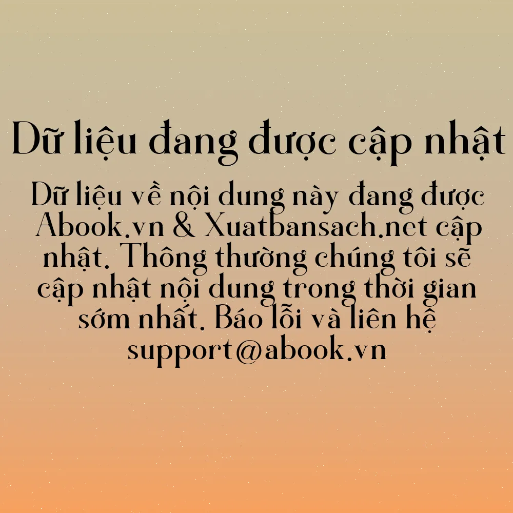 Sách Dạy Trẻ Về Trí Thông Minh Tài Chính - Tiền Hoạt Động Như Thế Nào? | mua sách online tại Abook.vn giảm giá lên đến 90% | img 7