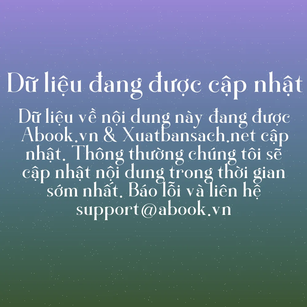 Sách Dạy Trẻ Về Trí Thông Minh Tài Chính - Tiền Hoạt Động Như Thế Nào? | mua sách online tại Abook.vn giảm giá lên đến 90% | img 8