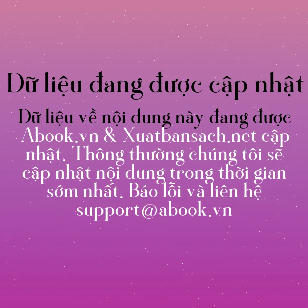 Sách Dạy Trẻ Về Trí Thông Minh Tài Chính - Tiền Hoạt Động Như Thế Nào? | mua sách online tại Abook.vn giảm giá lên đến 90% | img 1