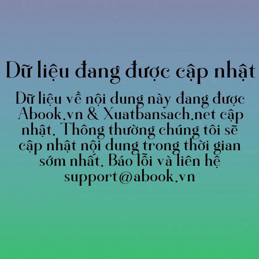 Sách Để Thành Nhà Văn (Tái Bản 2021) | mua sách online tại Abook.vn giảm giá lên đến 90% | img 7