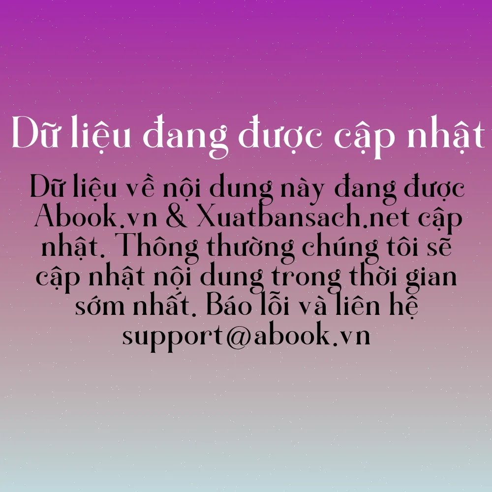 Sách Dealing With China: An Insider Unmasks The New Economic Superpower | mua sách online tại Abook.vn giảm giá lên đến 90% | img 2