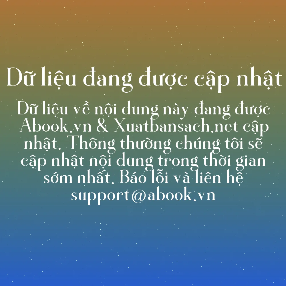 Sách Dealing With China: An Insider Unmasks The New Economic Superpower | mua sách online tại Abook.vn giảm giá lên đến 90% | img 11