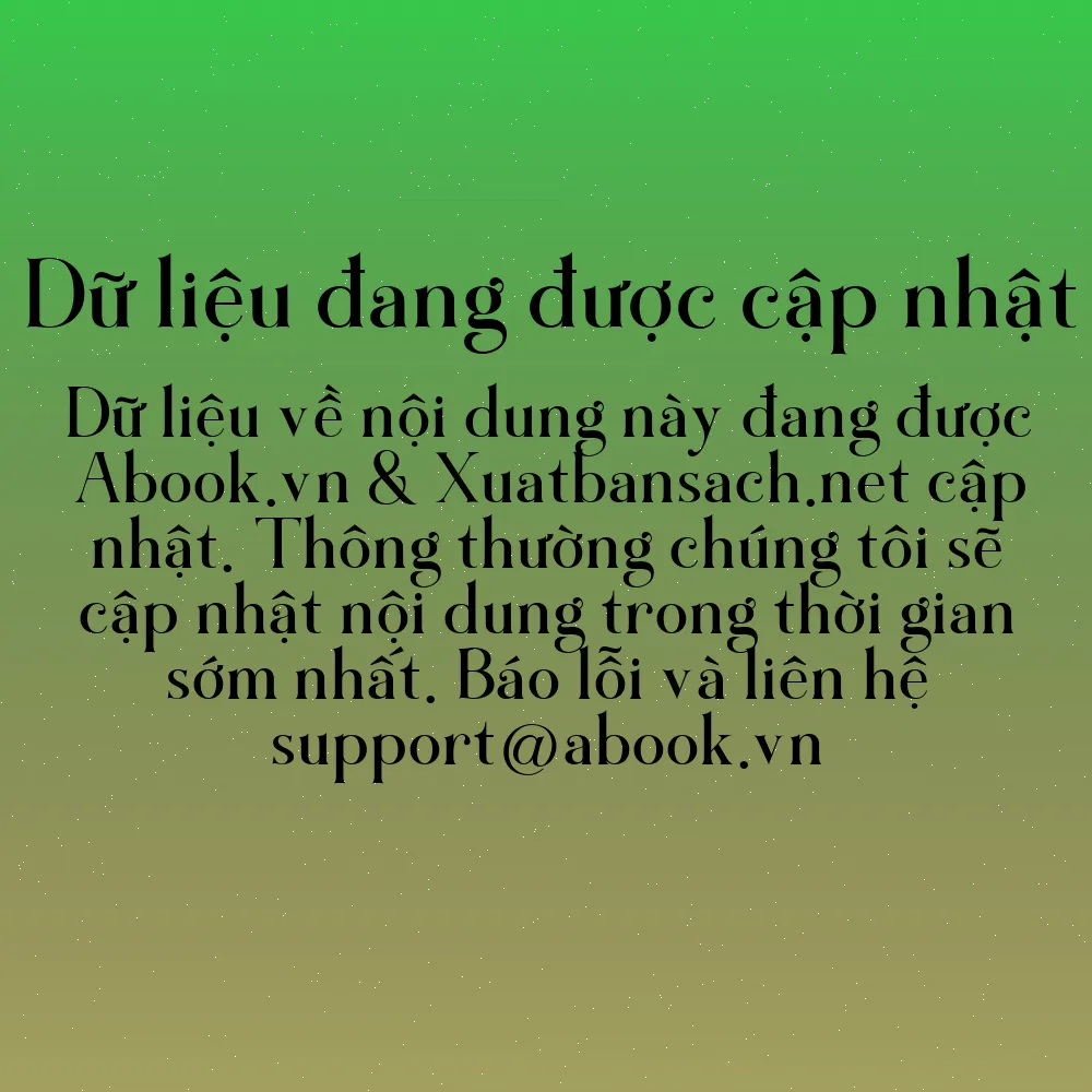 Sách Dealing With China: An Insider Unmasks The New Economic Superpower | mua sách online tại Abook.vn giảm giá lên đến 90% | img 12