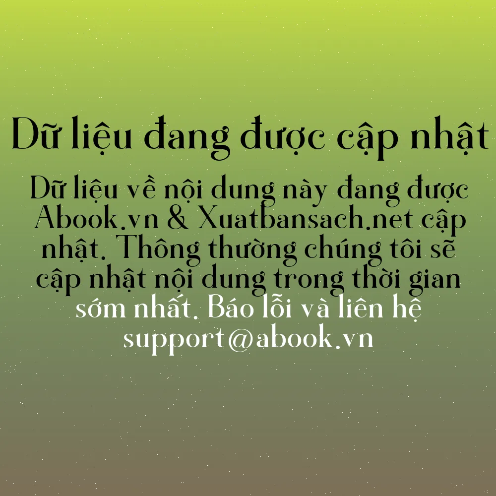 Sách Dealing With China: An Insider Unmasks The New Economic Superpower | mua sách online tại Abook.vn giảm giá lên đến 90% | img 13