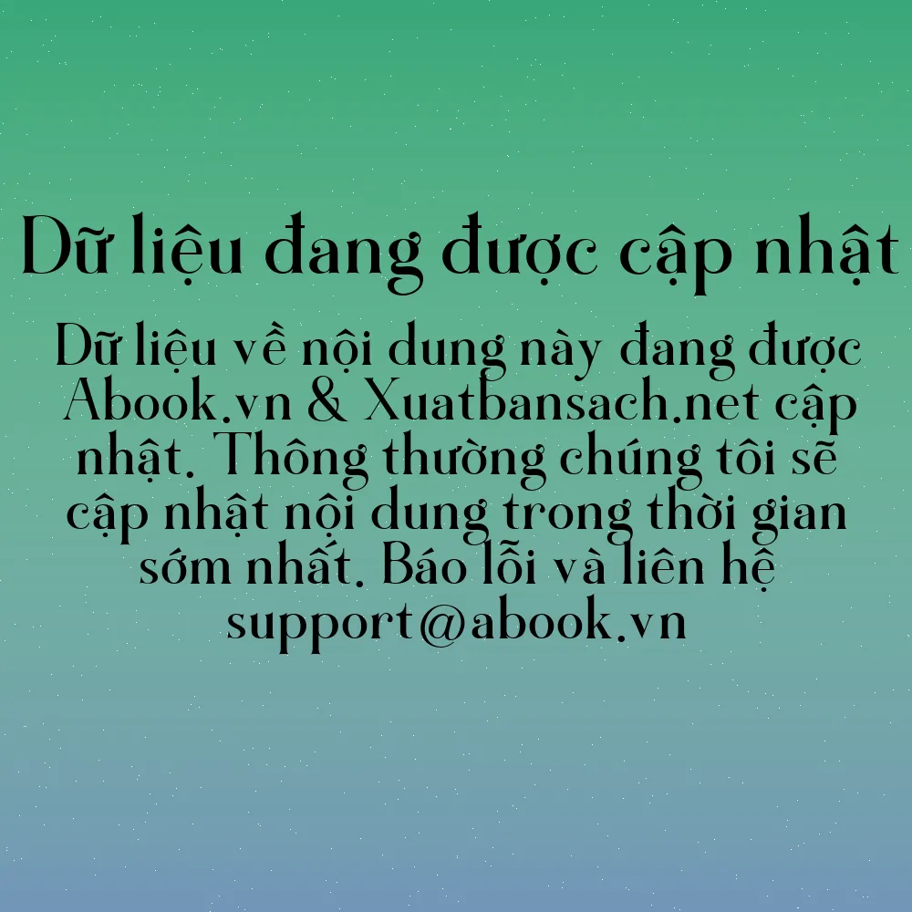 Sách Dealing With China: An Insider Unmasks The New Economic Superpower | mua sách online tại Abook.vn giảm giá lên đến 90% | img 14