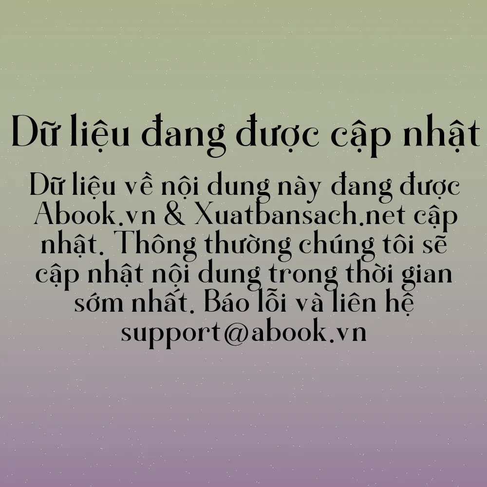 Sách Dealing With China: An Insider Unmasks The New Economic Superpower | mua sách online tại Abook.vn giảm giá lên đến 90% | img 15