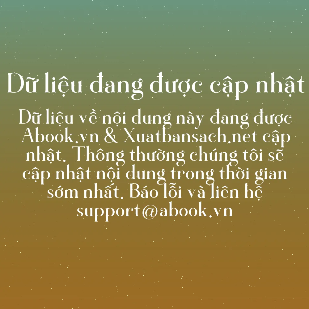 Sách Dealing With China: An Insider Unmasks The New Economic Superpower | mua sách online tại Abook.vn giảm giá lên đến 90% | img 3