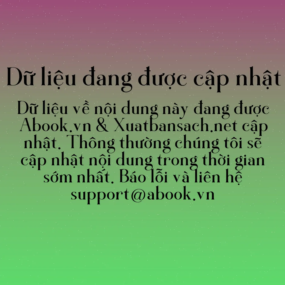 Sách Dealing With China: An Insider Unmasks The New Economic Superpower | mua sách online tại Abook.vn giảm giá lên đến 90% | img 4