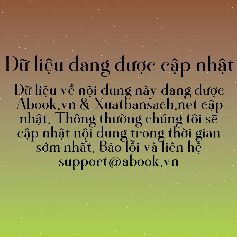 Sách Dealing With China: An Insider Unmasks The New Economic Superpower | mua sách online tại Abook.vn giảm giá lên đến 90% | img 5