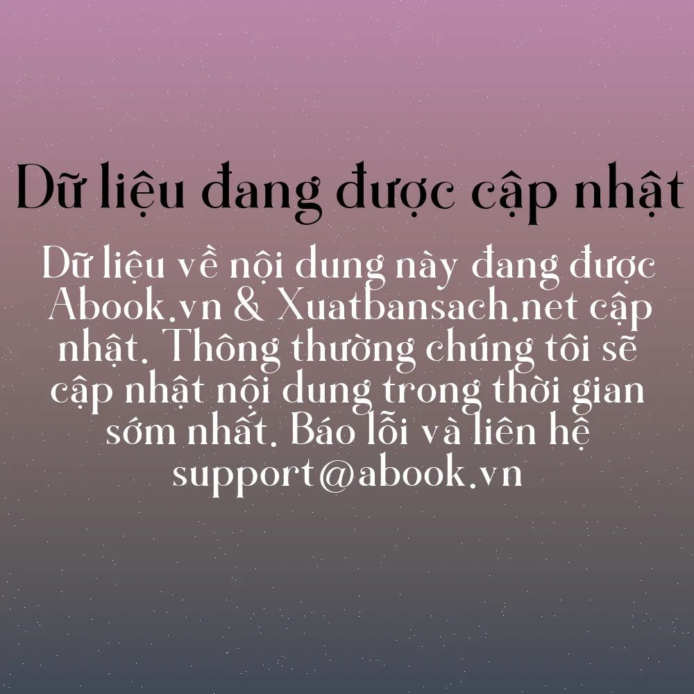 Sách Dealing With China: An Insider Unmasks The New Economic Superpower | mua sách online tại Abook.vn giảm giá lên đến 90% | img 6