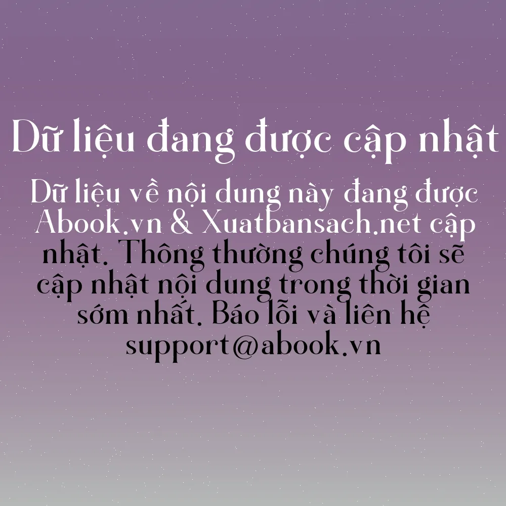 Sách Dealing With China: An Insider Unmasks The New Economic Superpower | mua sách online tại Abook.vn giảm giá lên đến 90% | img 7