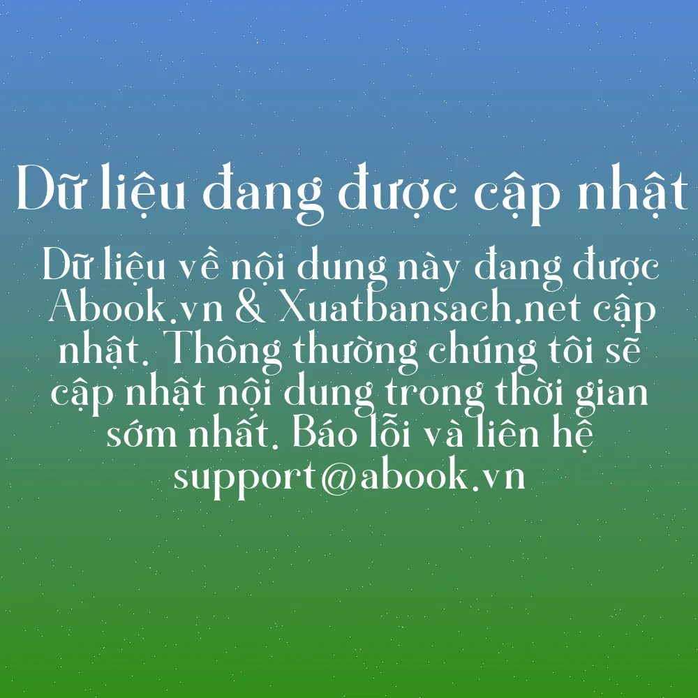 Sách Dealing With China: An Insider Unmasks The New Economic Superpower | mua sách online tại Abook.vn giảm giá lên đến 90% | img 8