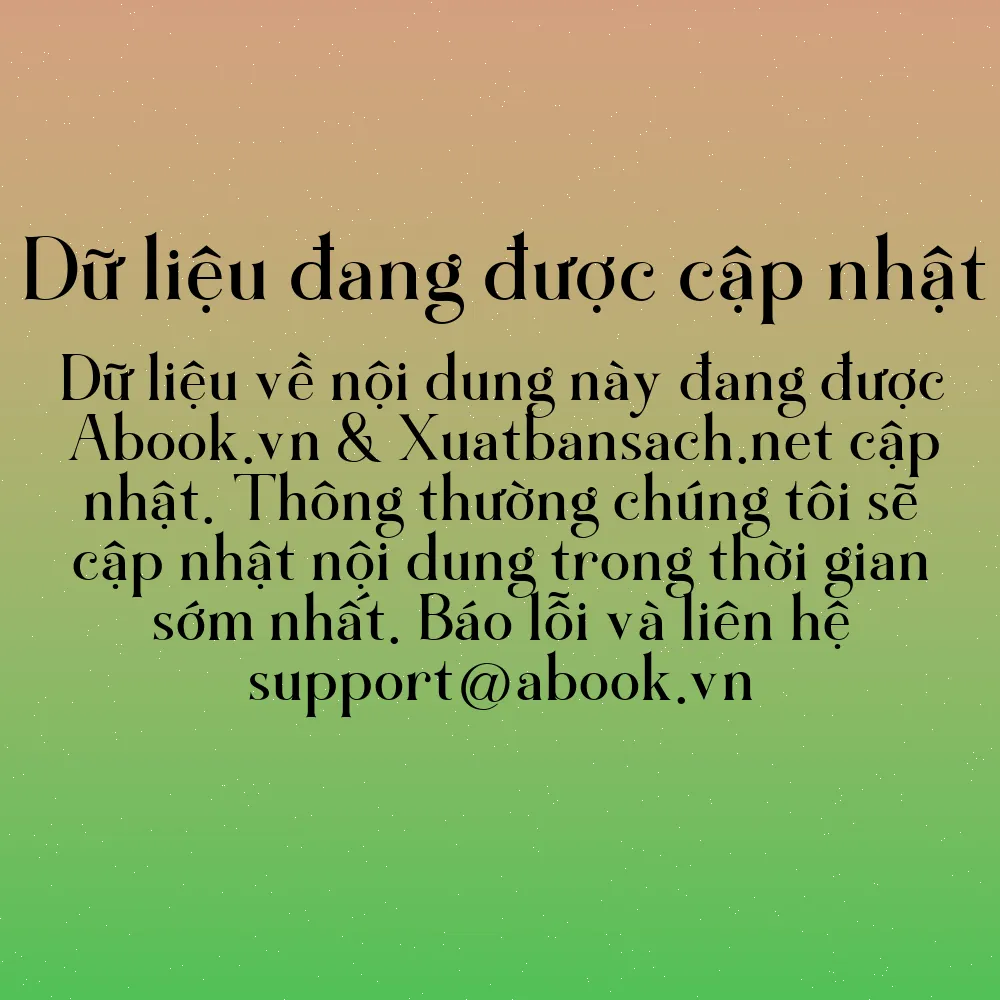 Sách Dealing With China: An Insider Unmasks The New Economic Superpower | mua sách online tại Abook.vn giảm giá lên đến 90% | img 9