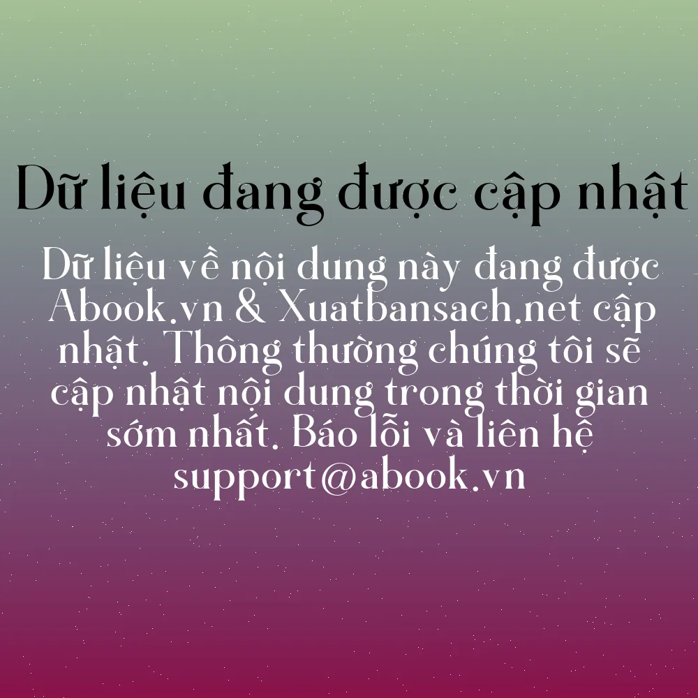 Sách Dealing With China: An Insider Unmasks The New Economic Superpower | mua sách online tại Abook.vn giảm giá lên đến 90% | img 10