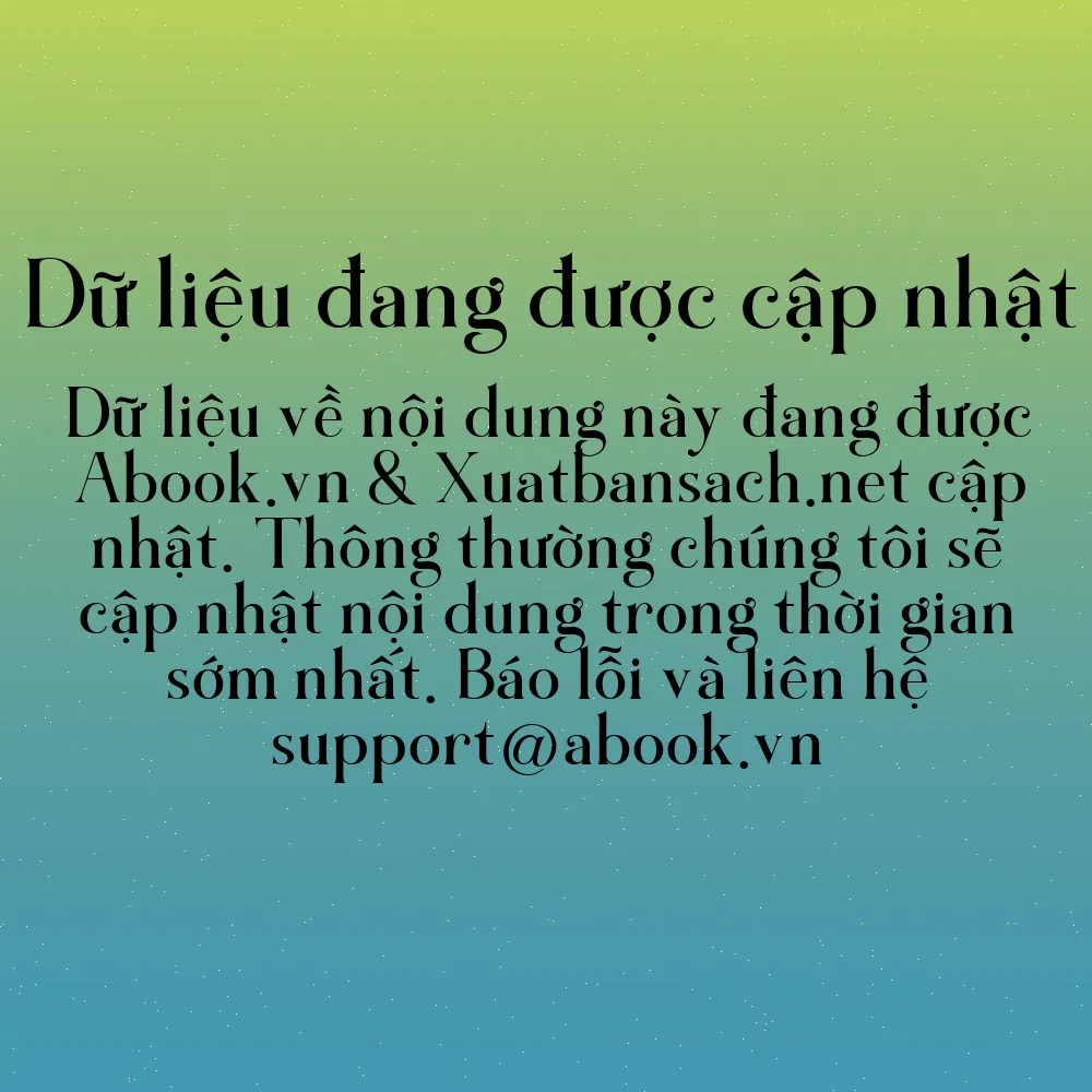 Sách Dealing With China: An Insider Unmasks The New Economic Superpower | mua sách online tại Abook.vn giảm giá lên đến 90% | img 1