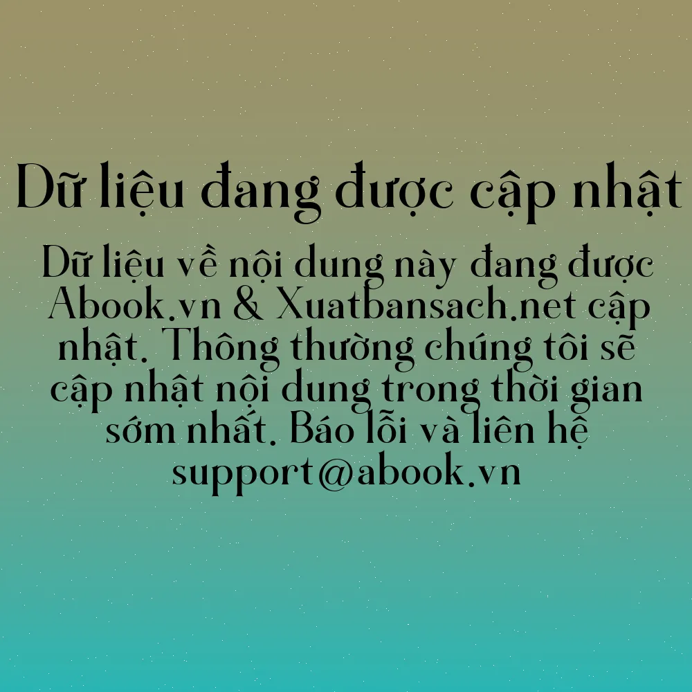 Sách Di Sản Hồ Chí Minh - Hành Trình Theo Chân Bác (Tái Bản 2021) | mua sách online tại Abook.vn giảm giá lên đến 90% | img 2