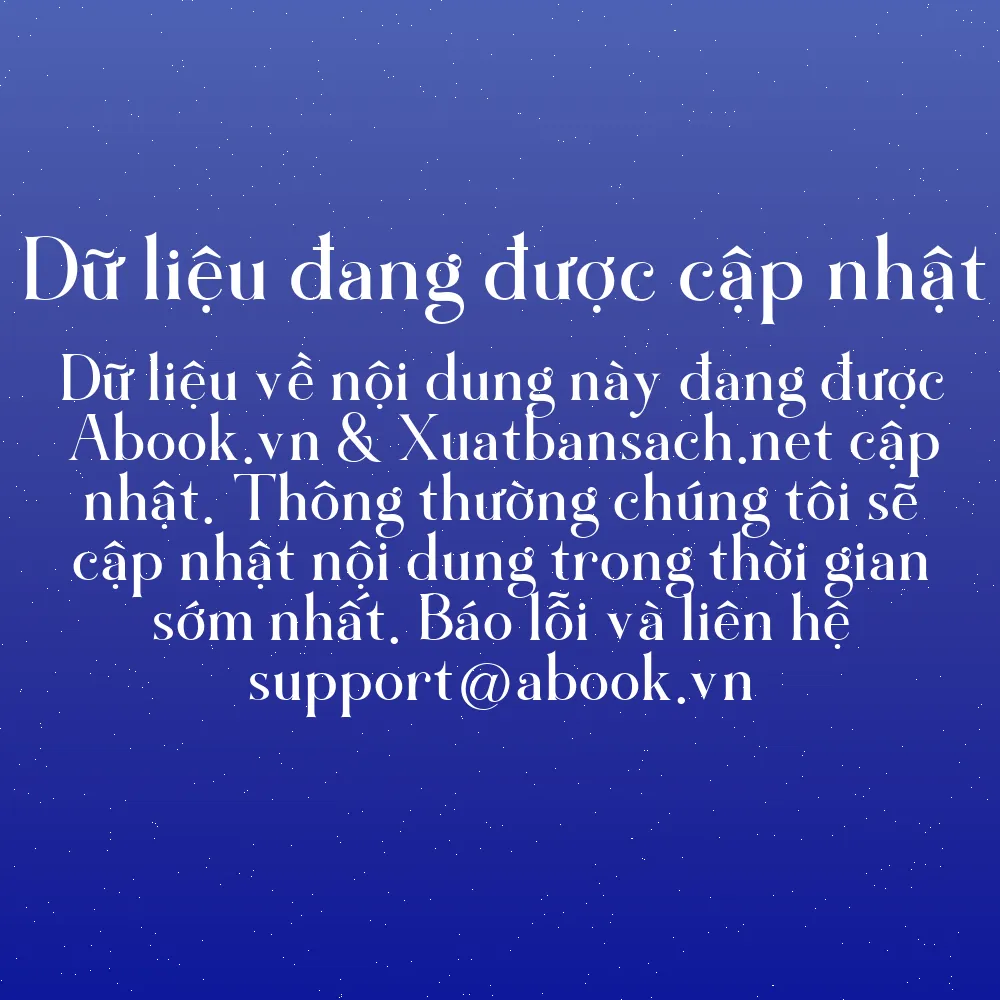 Sách Di Sản Hồ Chí Minh - Hành Trình Theo Chân Bác (Tái Bản 2021) | mua sách online tại Abook.vn giảm giá lên đến 90% | img 4