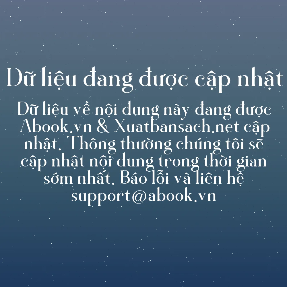 Sách Di Sản Hồ Chí Minh - Hành Trình Theo Chân Bác (Tái Bản 2021) | mua sách online tại Abook.vn giảm giá lên đến 90% | img 5