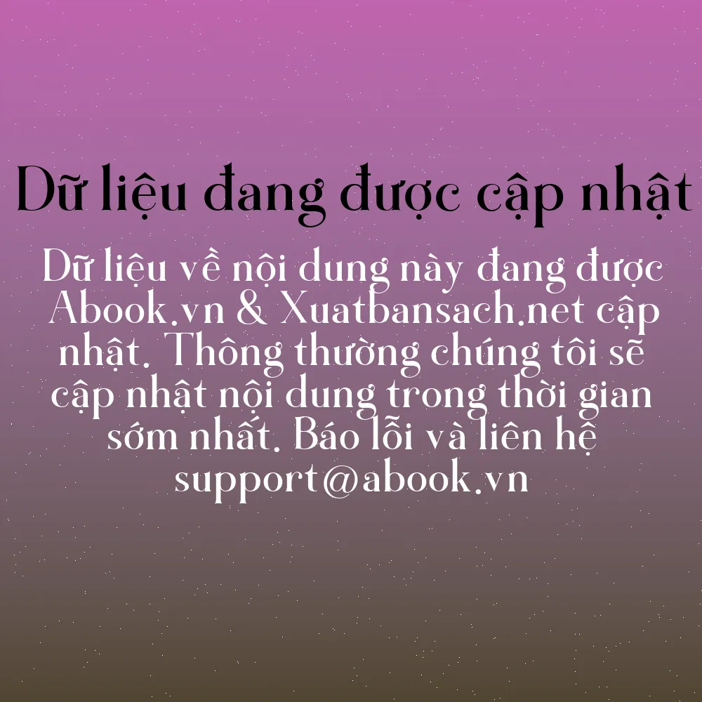 Sách Di Sản Hồ Chí Minh - Hành Trình Theo Chân Bác (Tái Bản 2021) | mua sách online tại Abook.vn giảm giá lên đến 90% | img 6