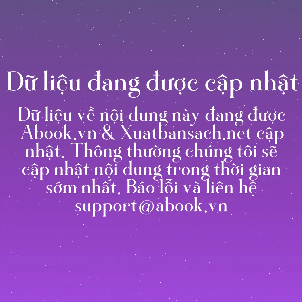 Sách Di Sản Hồ Chí Minh - Hành Trình Theo Chân Bác (Tái Bản 2021) | mua sách online tại Abook.vn giảm giá lên đến 90% | img 1