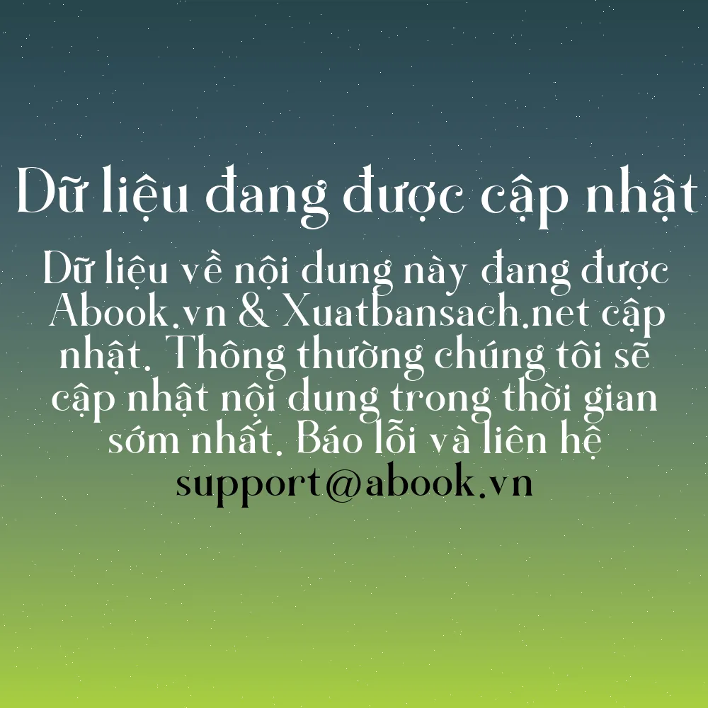 Sách Diễn Cầm Tam Thế Tướng Pháp - Bìa Cứng (Tái Bản 2023) | mua sách online tại Abook.vn giảm giá lên đến 90% | img 2