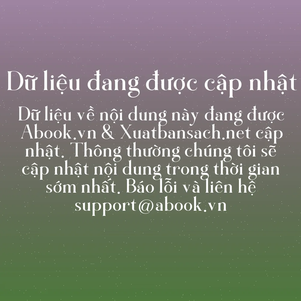 Sách Diễn Cầm Tam Thế Tướng Pháp - Bìa Cứng (Tái Bản 2023) | mua sách online tại Abook.vn giảm giá lên đến 90% | img 3