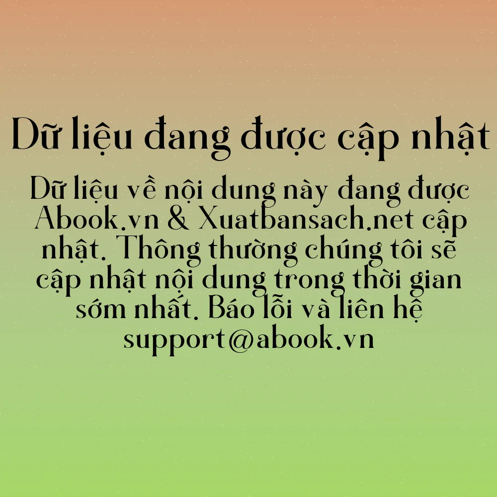 Sách Diễn Cầm Tam Thế Tướng Pháp - Bìa Cứng (Tái Bản 2023) | mua sách online tại Abook.vn giảm giá lên đến 90% | img 4