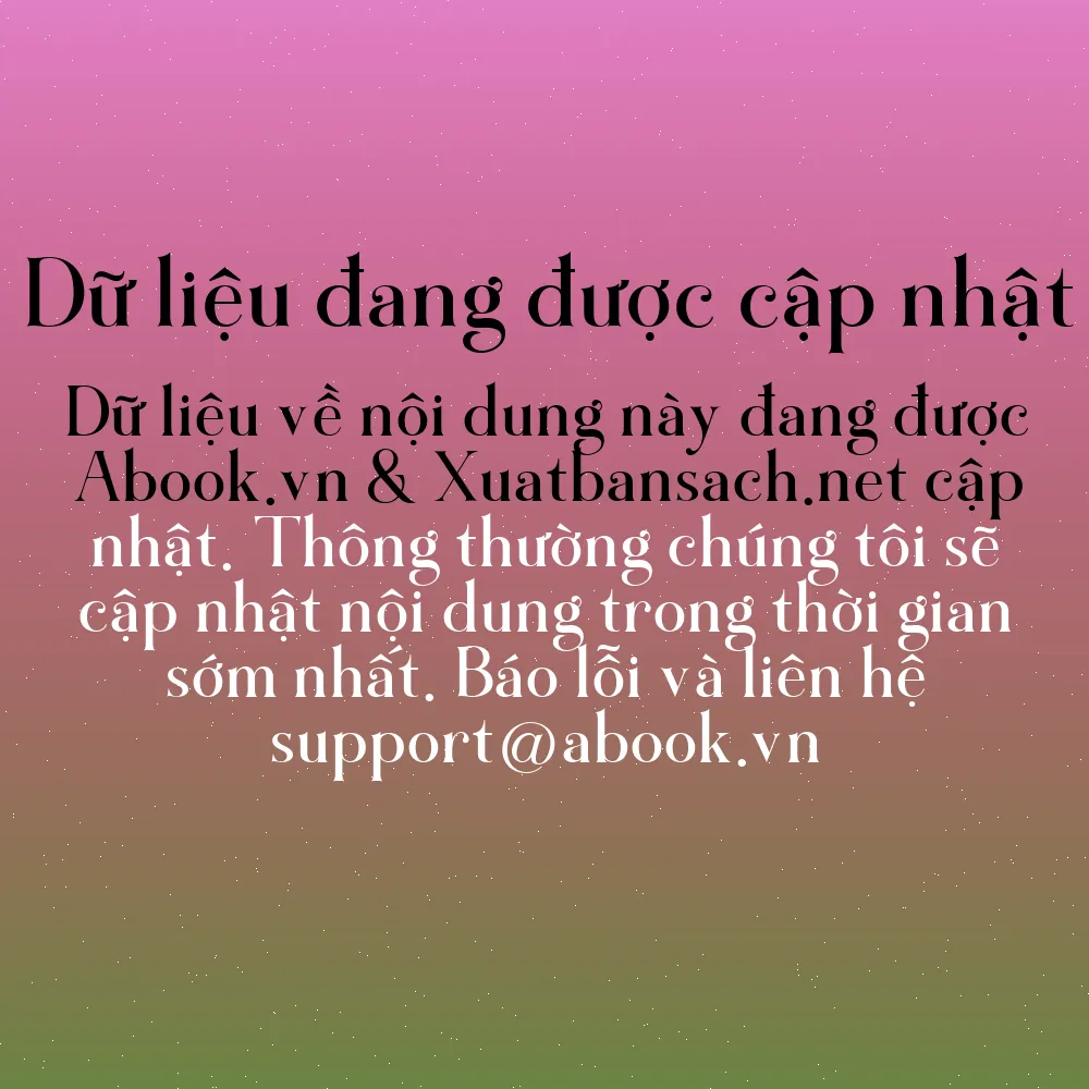 Sách Diễn Cầm Tam Thế Tướng Pháp - Bìa Cứng (Tái Bản 2023) | mua sách online tại Abook.vn giảm giá lên đến 90% | img 5