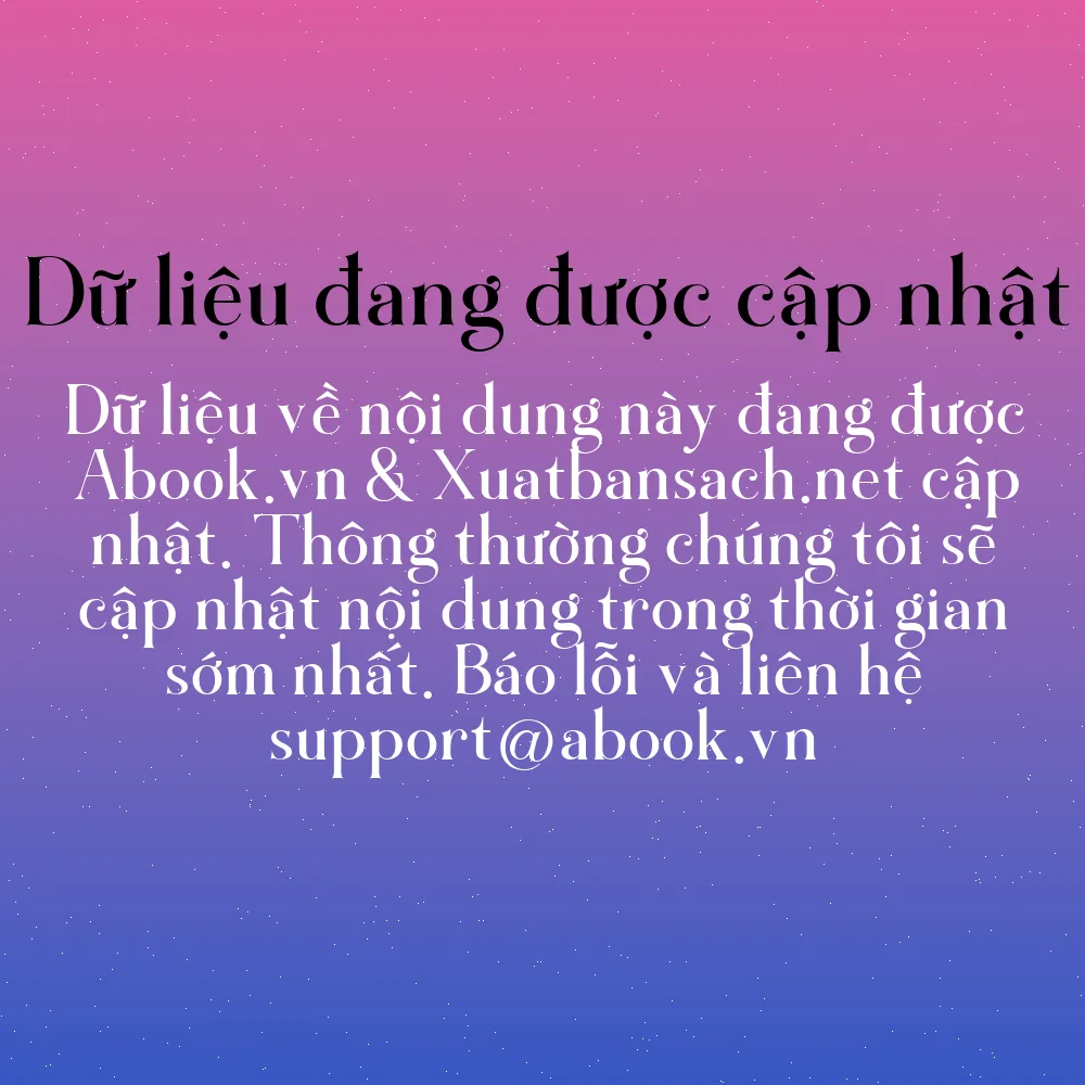 Sách Diễn Cầm Tam Thế Tướng Pháp - Bìa Cứng (Tái Bản 2023) | mua sách online tại Abook.vn giảm giá lên đến 90% | img 6